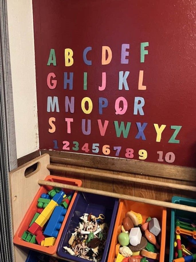 491326473 1091811562757563 3606169740914760210 n